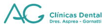 Clínica dental AG