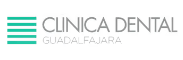 Clínica dental Guadalfajara