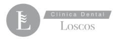 Clínica dental Loscos