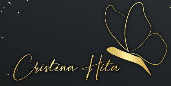 Microblading Cristina Hita