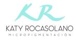 Logo de Katy Rocasolano