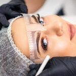 Los mejores centros de microblading en Zaragoza
