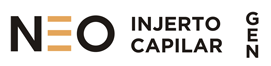 Neo Injerto Capilar