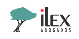 Ilex Abogados