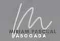 Abogada Miriam Pascual Neamonte