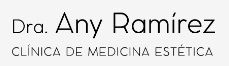 Logo de Any Ramírez