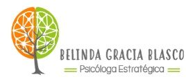 Logo de Belinda Gracia