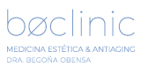 Boclinic