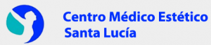 Centro médico estético Santa Lucía