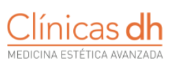 Clínicas DH
