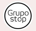 Grupostop depilación láser