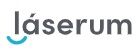 Logo de Láserum