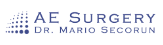 Clínica estética de Mario Secorun