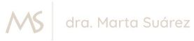 Logo de Clínica Marta Suárez