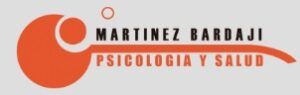logo de Martínez Bardají