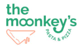 Pizzería moonkeys