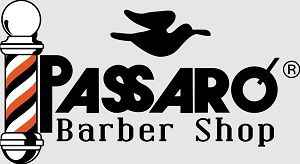 Passaró peluquería