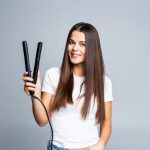 Las mejores peluquerías