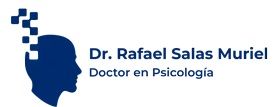 Logo de Rafael Salas