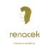 Logo de Renacek
