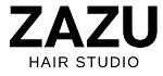 Logo de Zazu Hair Studio