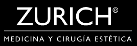 Clínica Zurich