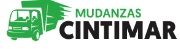 Logo de Mudanzas Cintimar