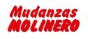 Logo de Mudanzas Molinero