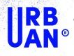 Logo de Urban
