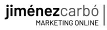 Logo de Jiménez Carbó