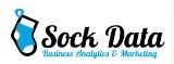 Logo de Sock Data