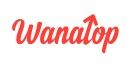 Logo de Wanatop
