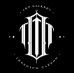 Logo de Imperium