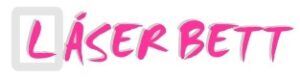Logo de Láserbett