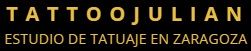 Logo de TattooJulián