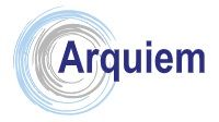 Logo de Arquiem