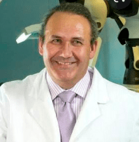 Alberto Gorrochategui