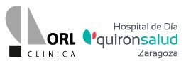Logo de Dr. Jorge Alfaro