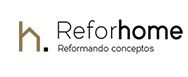 Logo de Reforhome