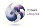 Logo de Renova Zaragoza