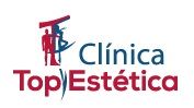 Logo de Top Estética