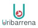 Log de Uribarrena