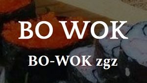 Bo Wok