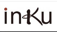Inku Restaurant