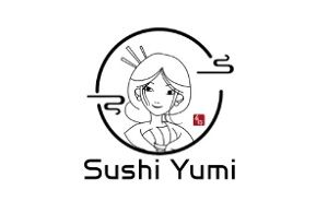 Sushi Yumi