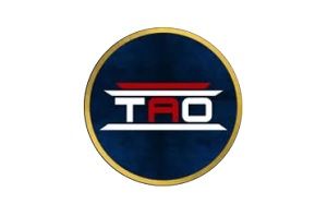 Tao Restaurante