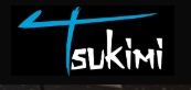 Tsukimi