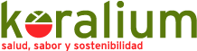 Logo de Koralium
