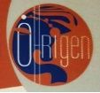 Logo de Ohrigen Herbolario