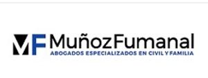 Abogados Muñoz Fumanal